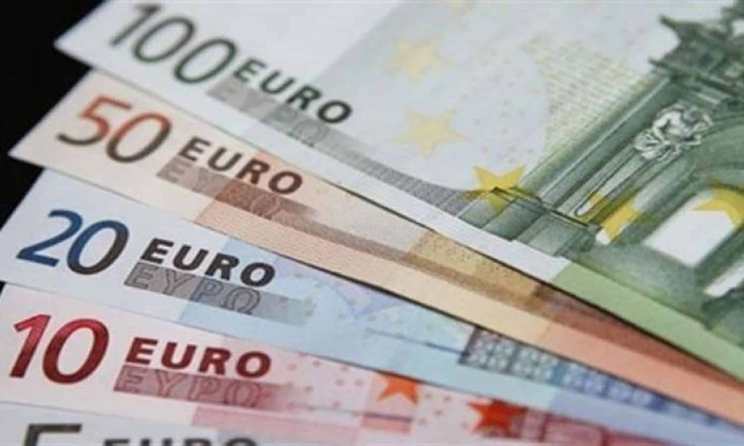 مصر تنتظر صرف 1.5 مليار يورو من الاتحاد الأوروبي خلال الأيام المقبلة